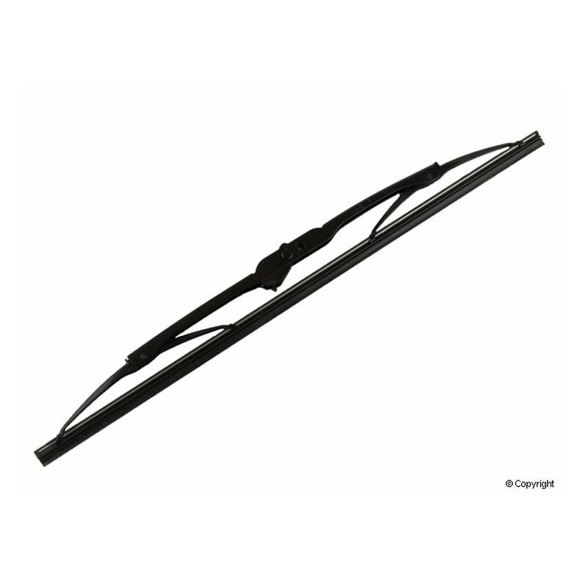 Denso 160-1115 Conventional Windshield Wiper Blade
