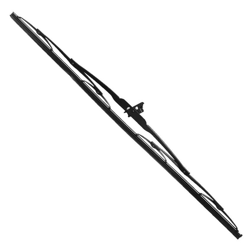 Denso 160-1426 Conventional Windshield Wiper Blade