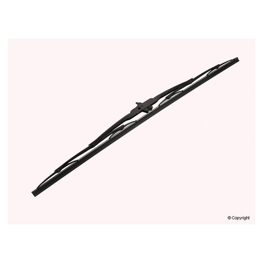Denso 160-1426 Conventional Windshield Wiper Blade