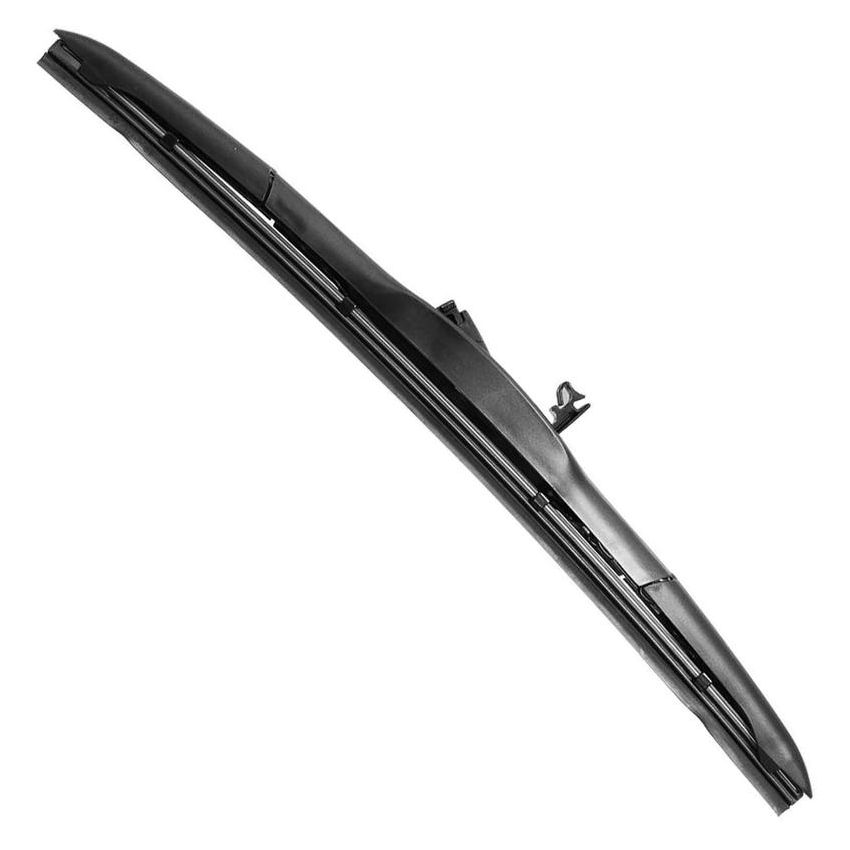 Denso 160-3114 Hybrid Windshield Wiper Blade