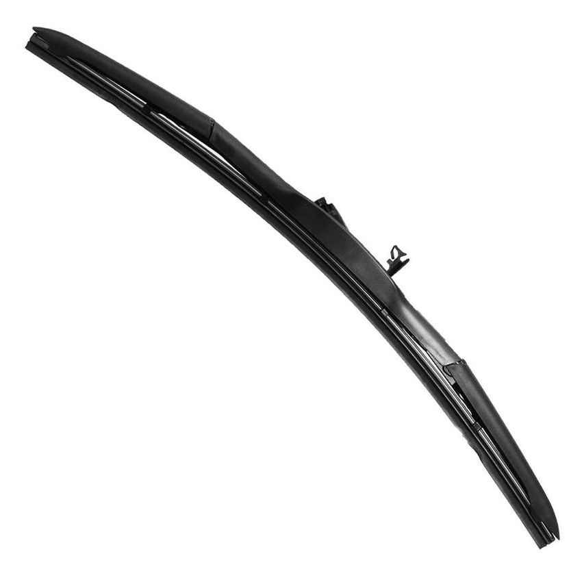 Denso 160-3116 Hybrid Windshield Wiper Blade