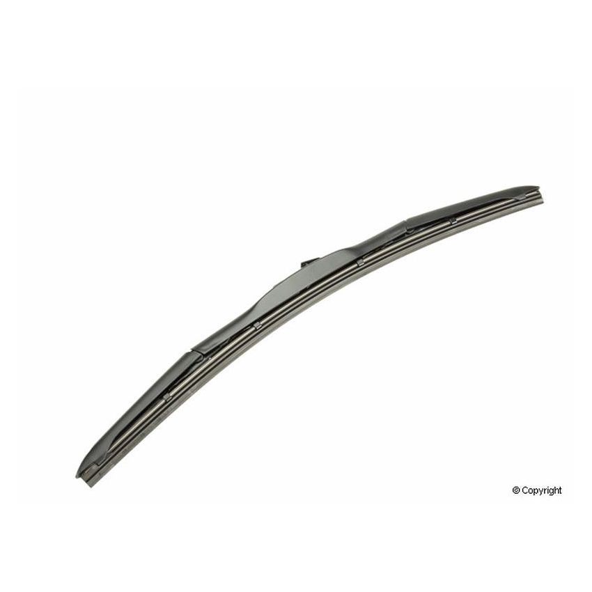 Denso 160-3116 Hybrid Windshield Wiper Blade