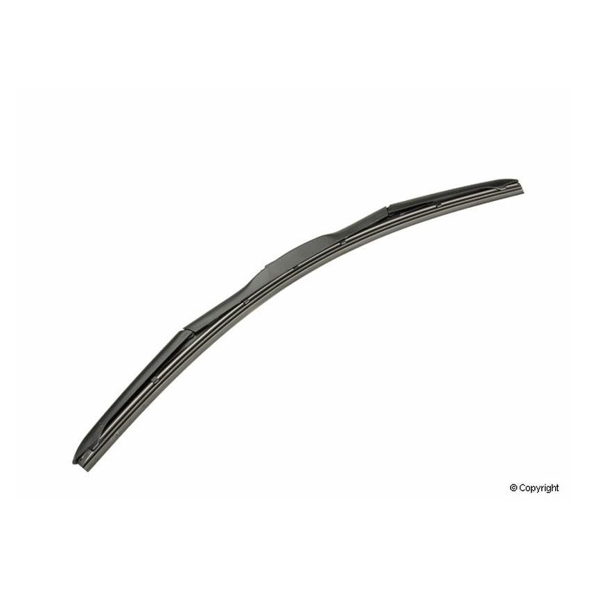 Denso 160-3118 Hybrid Windshield Wiper Blade