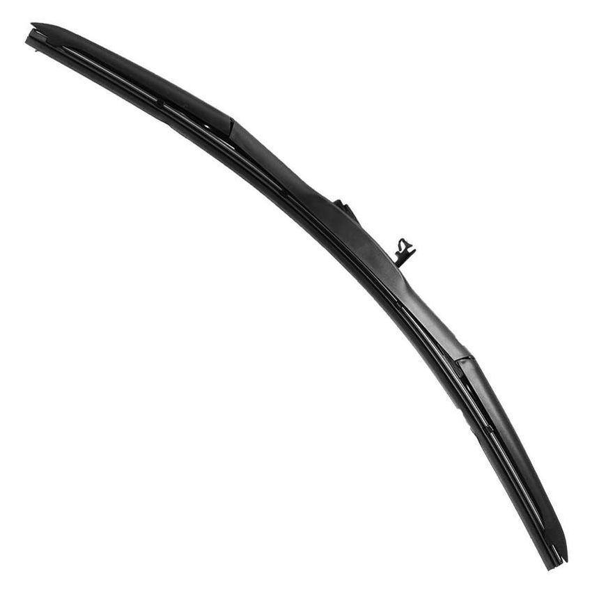 Denso 160-3119 Hybrid Windshield Wiper Blade