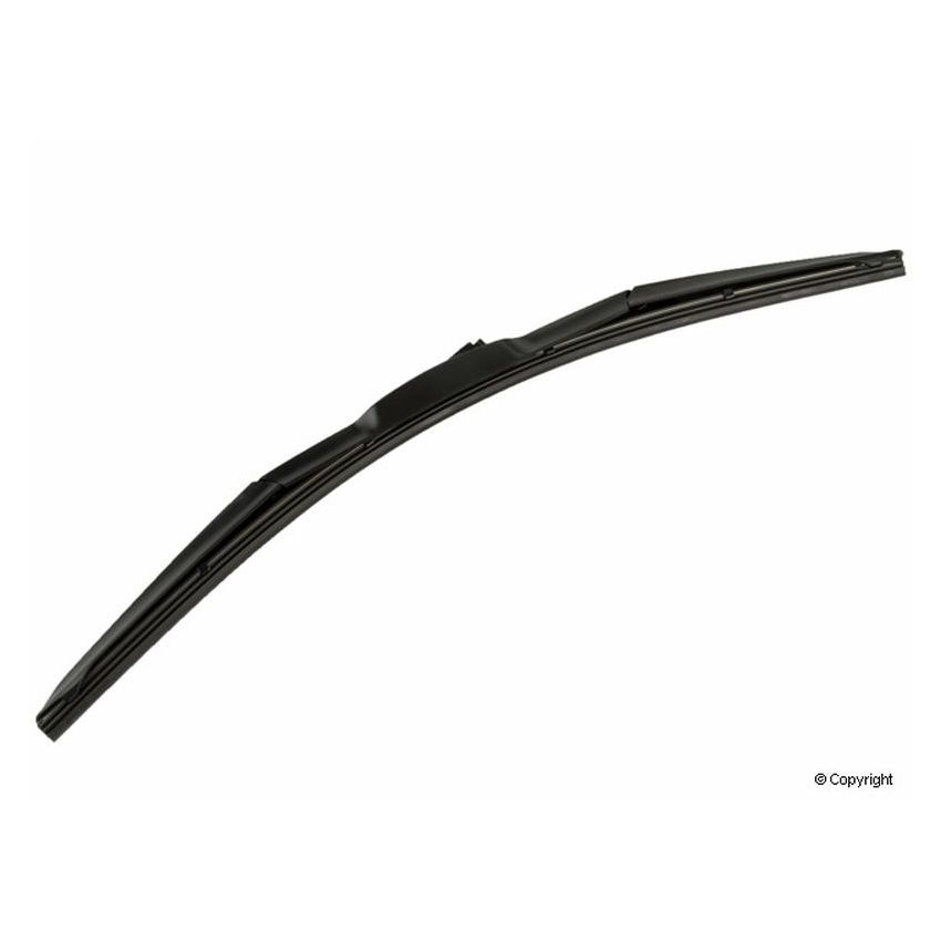 Denso 160-3119 Hybrid Windshield Wiper Blade