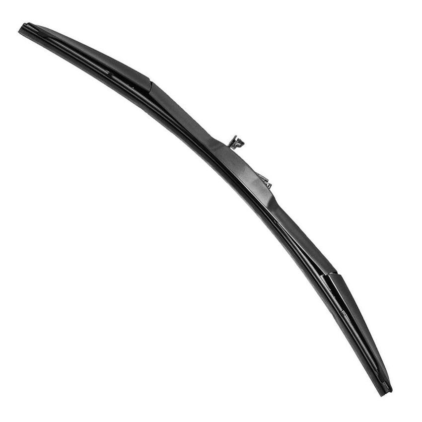Denso 160-3120 Hybrid Windshield Wiper Blade