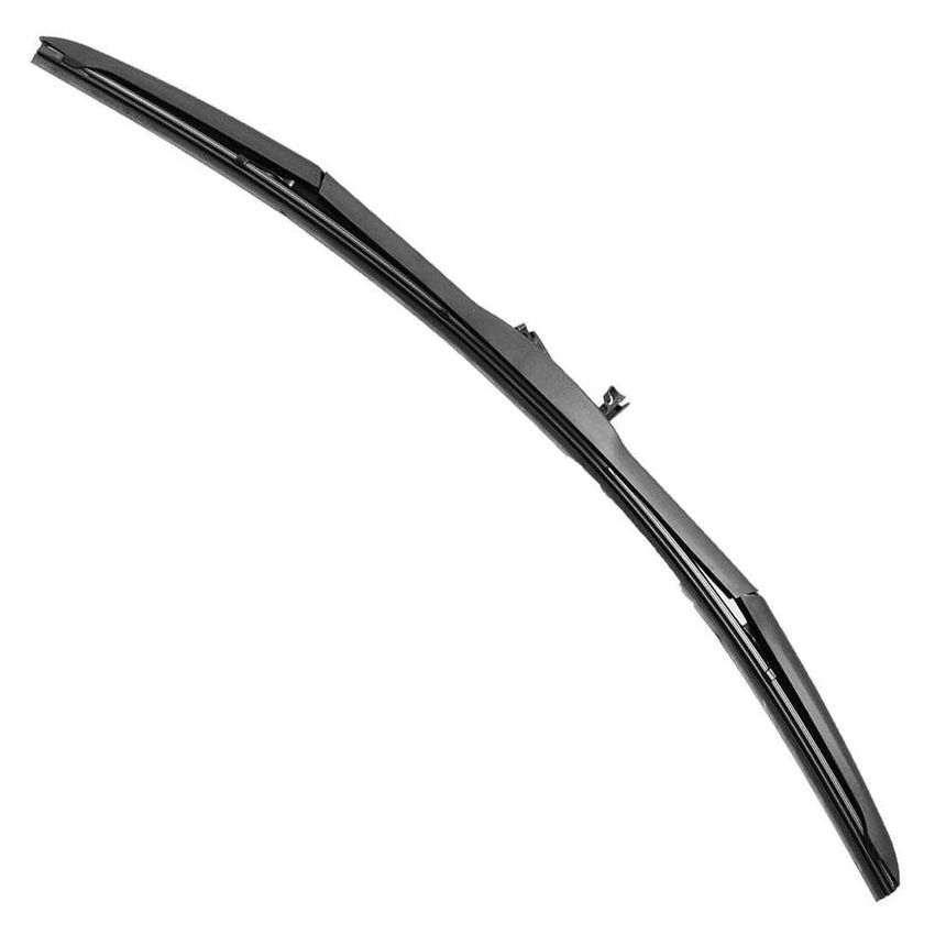 Denso 160-3121 Hybrid Windshield Wiper Blade