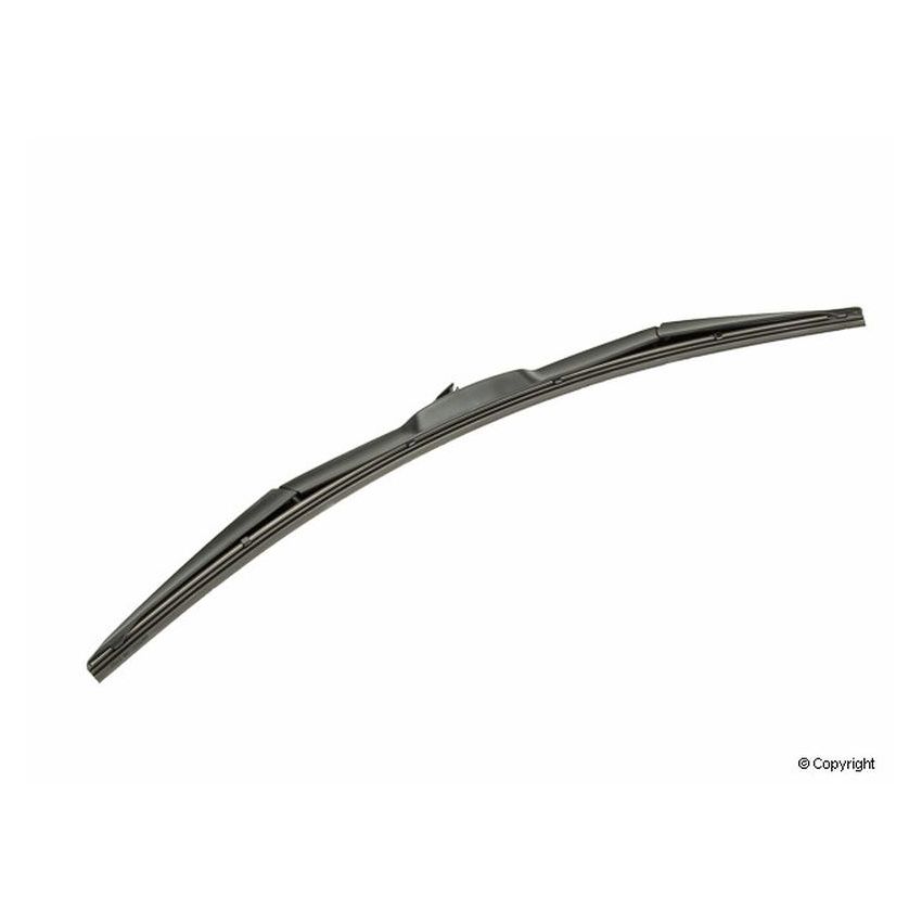 Denso 160-3121 Hybrid Windshield Wiper Blade