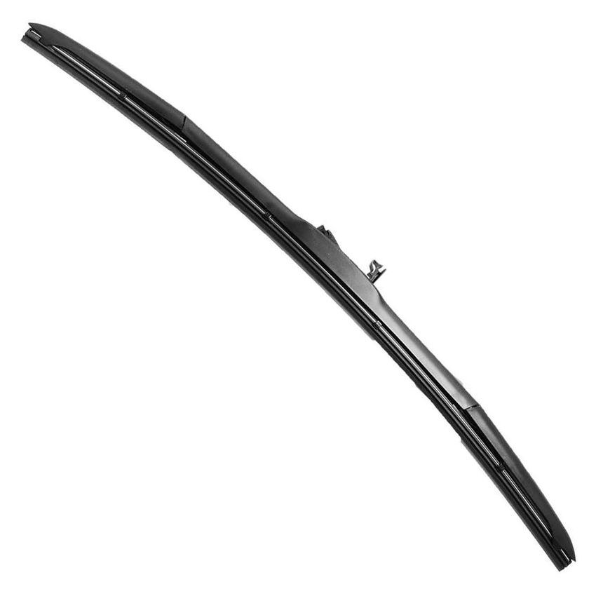 Denso 160-3122 Hybrid Windshield Wiper Blade
