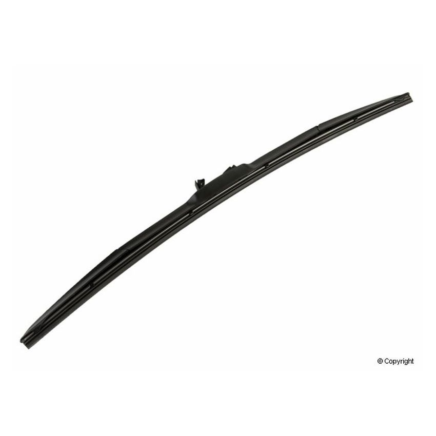 Denso 160-3122 Hybrid Windshield Wiper Blade