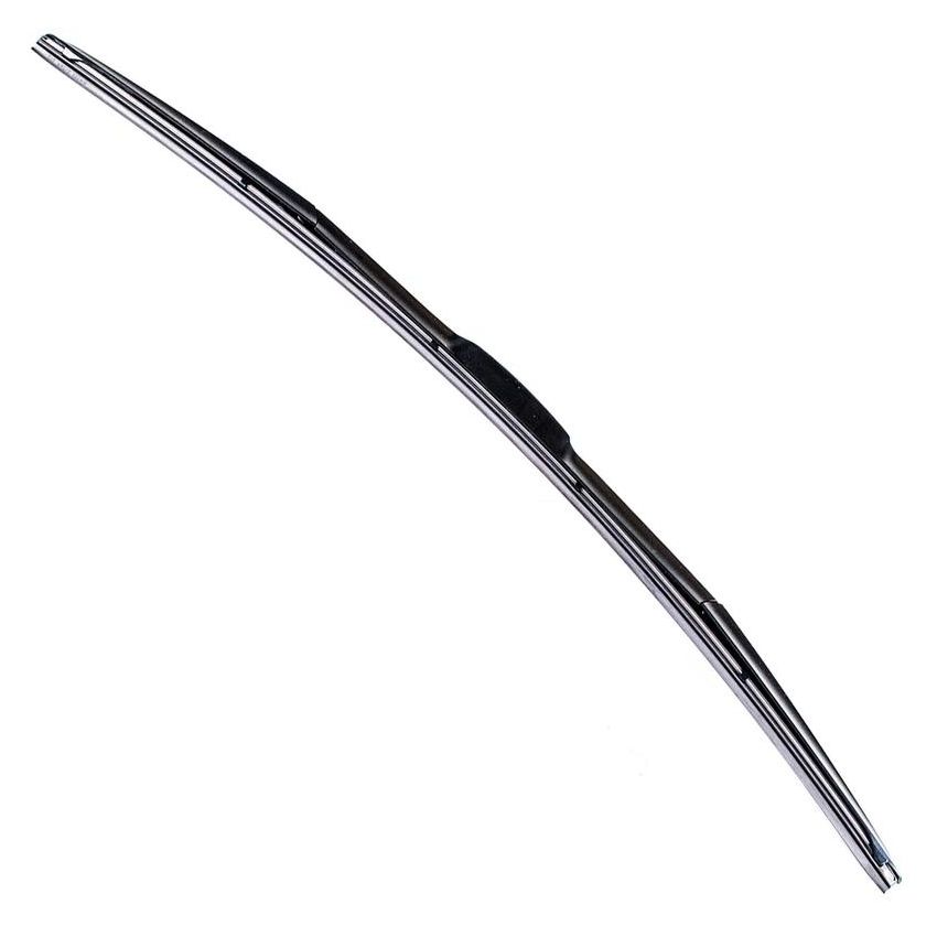 Denso 160-3126 Hybrid Windshield Wiper Blade