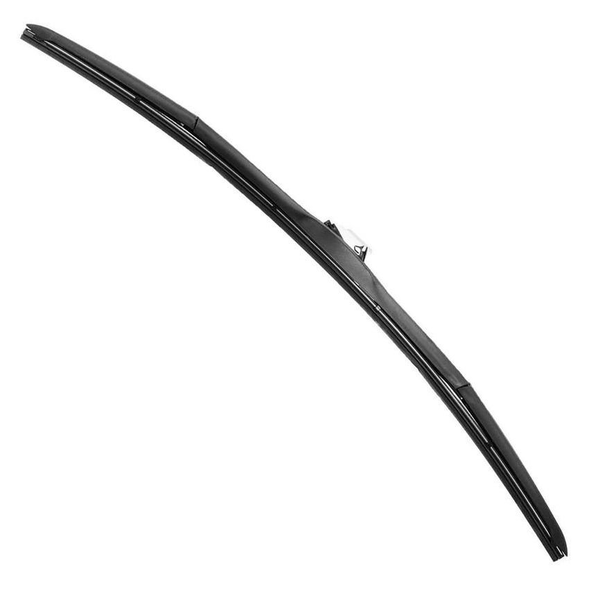 Denso 160-3128 Hybrid Windshield Wiper Blade