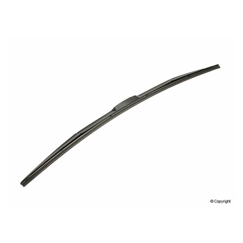 Denso 160-3128 Hybrid Windshield Wiper Blade