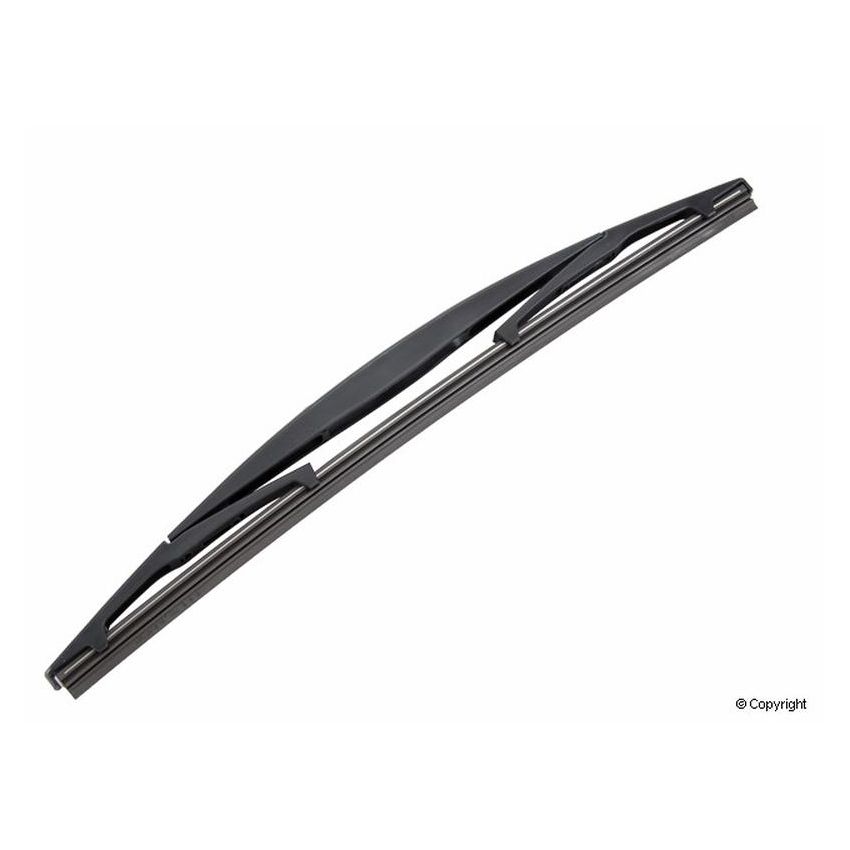 Denso 160-5612 Rear Windshield Wiper Blade
