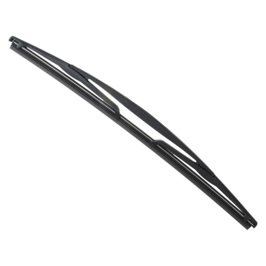 Denso 160-5714 Rear Windshield Wiper Blade