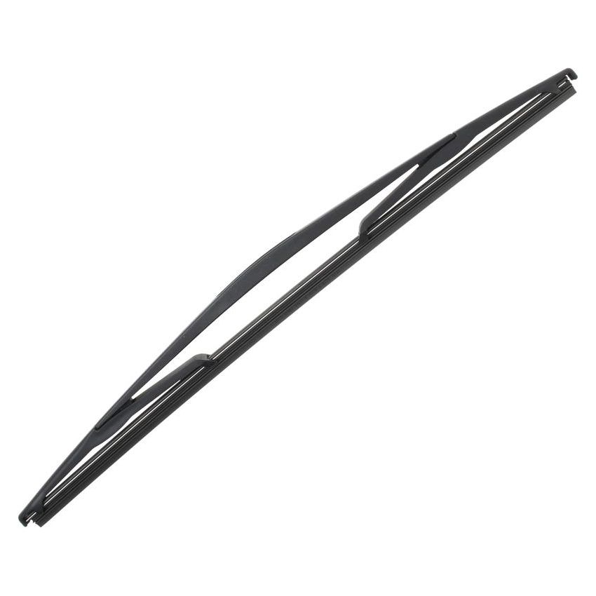 Denso 160-5716 Rear Windshield Wiper Blade