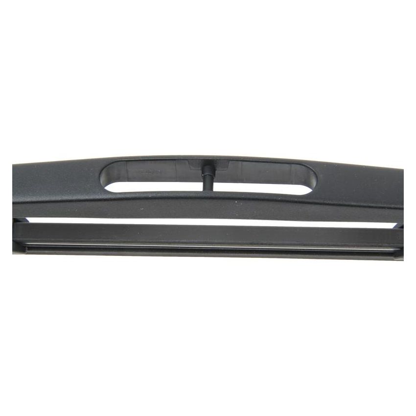 Denso 160-5716 Rear Windshield Wiper Blade