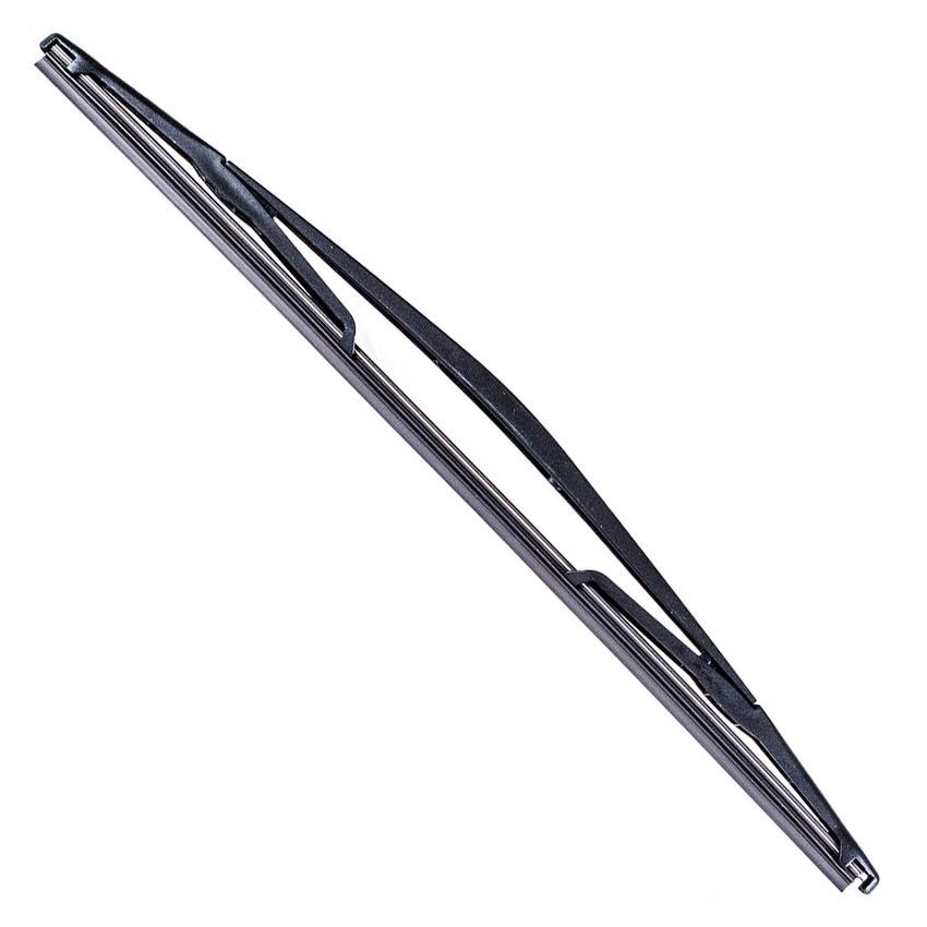 Denso 160-5716 Rear Windshield Wiper Blade