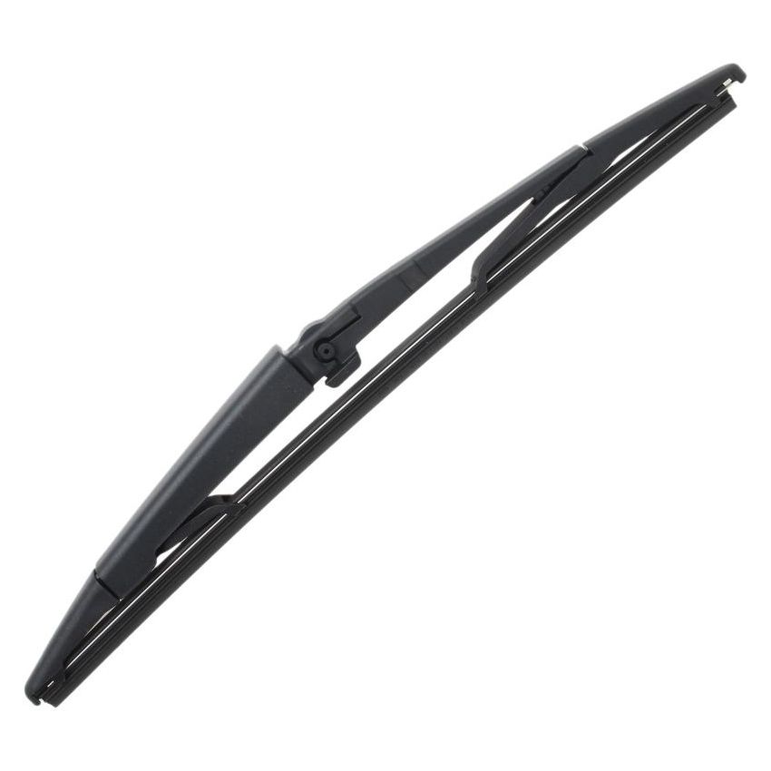 Denso 160-5814 Rear Windshield Wiper Blade