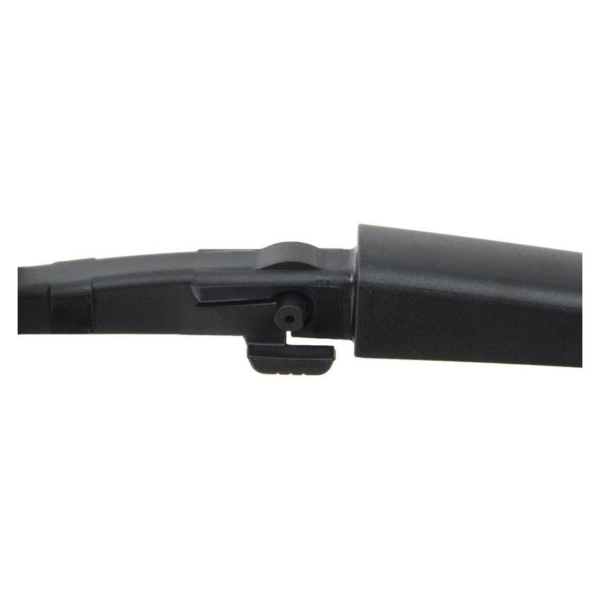 Denso 160-5814 Rear Windshield Wiper Blade