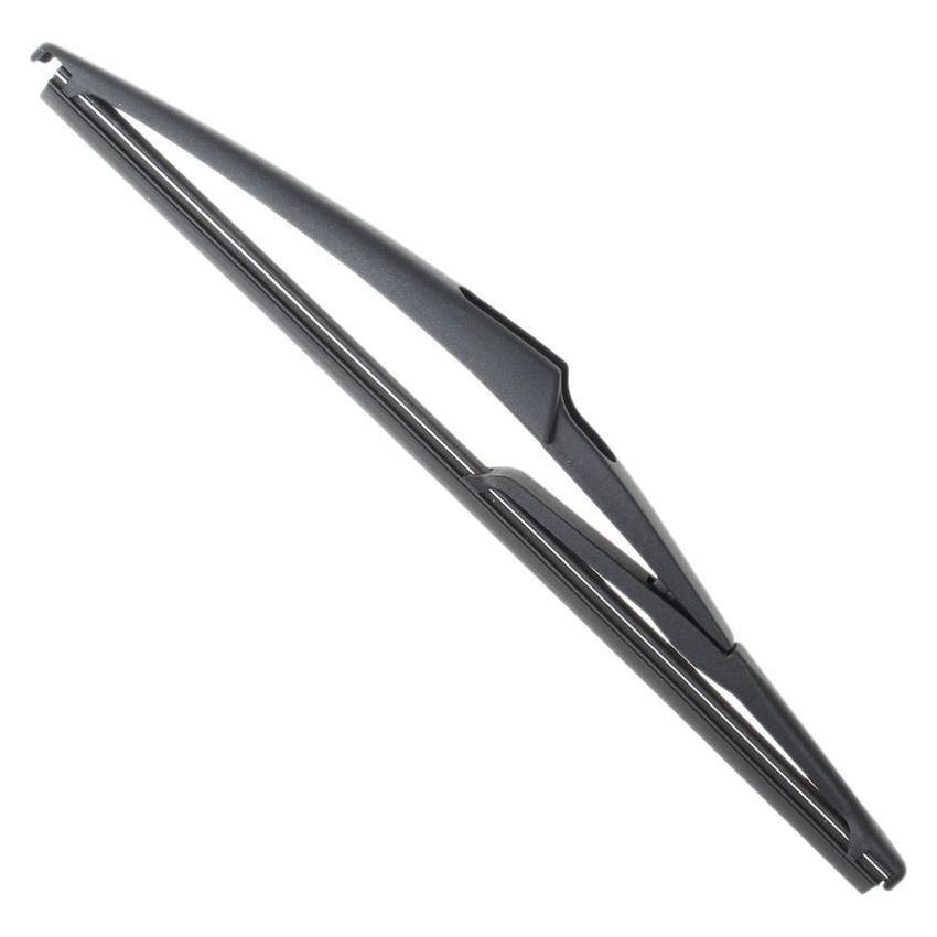 Denso 160-5912 Rear Windshield Wiper Blade