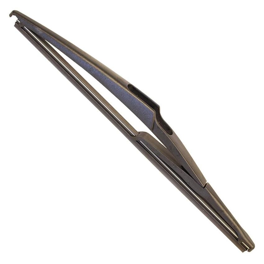 Denso 160-5912 Rear Windshield Wiper Blade