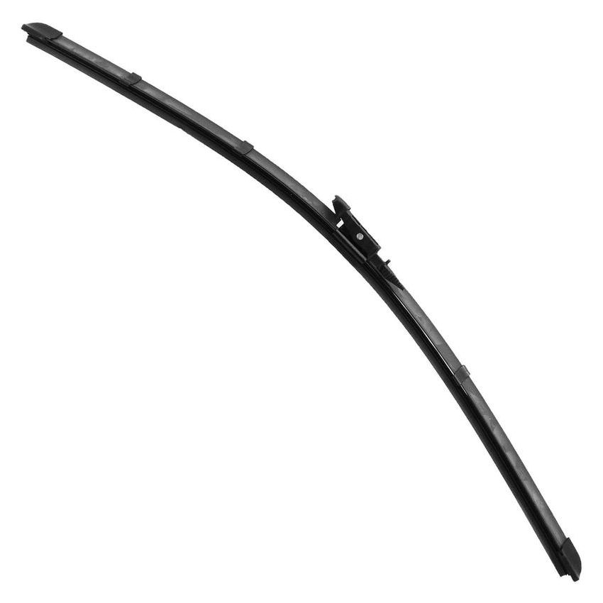 Denso 161-0221 Beam Windshield Wiper Blade