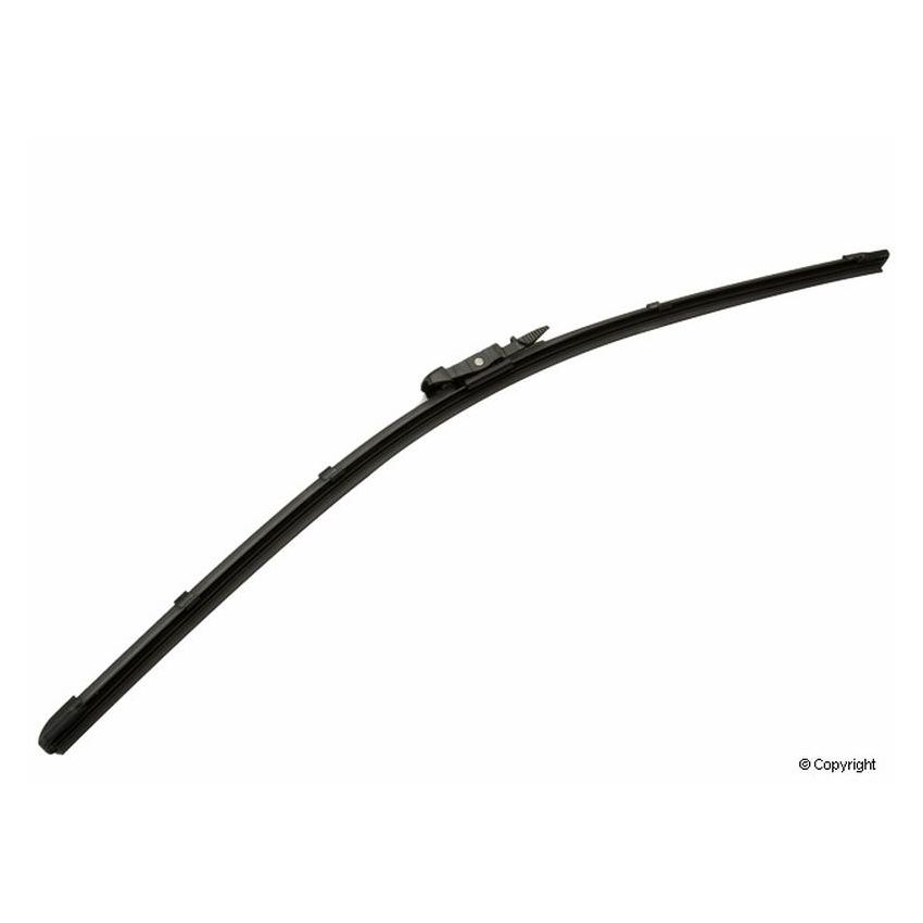 Denso 161-0221 Beam Windshield Wiper Blade