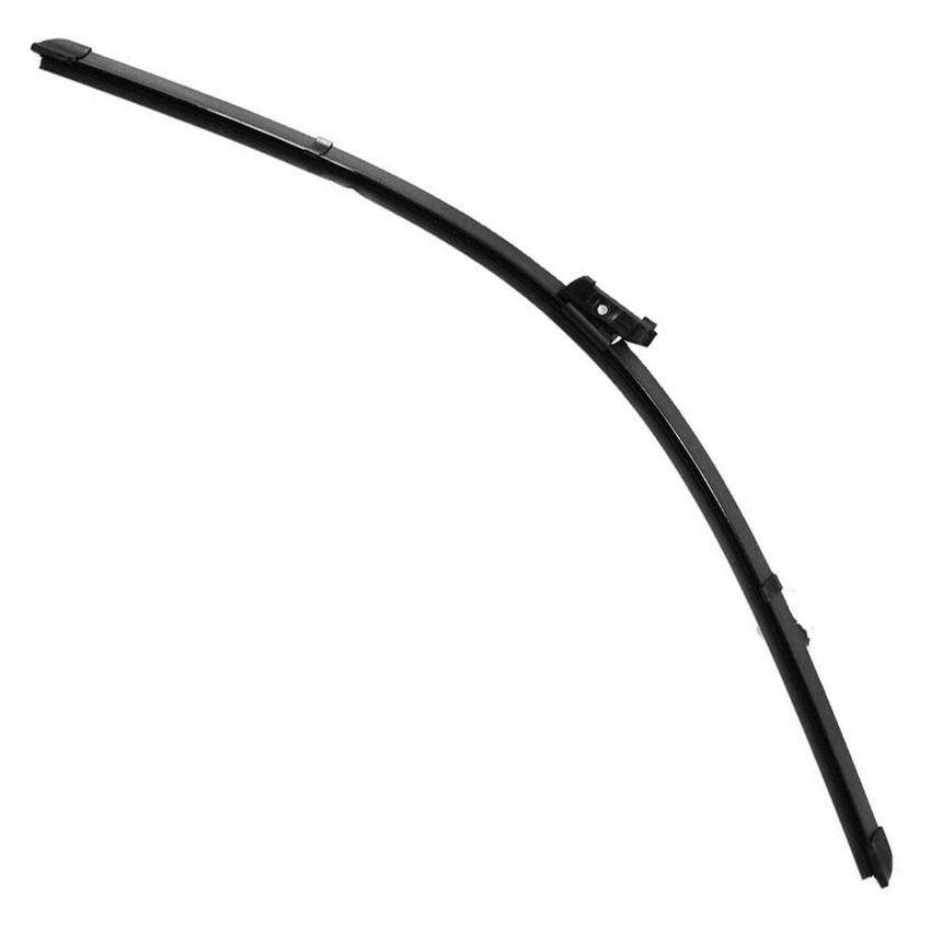 Denso 161-0624 Beam Windshield Wiper Blade