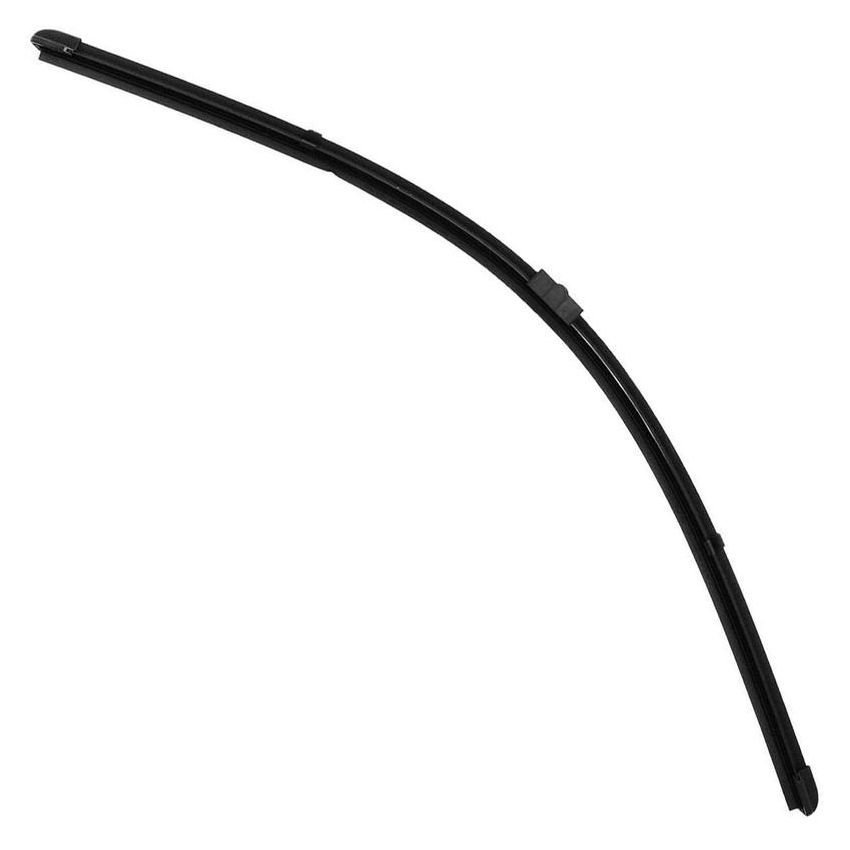 Denso 161-0824 Beam Windshield Wiper Blade