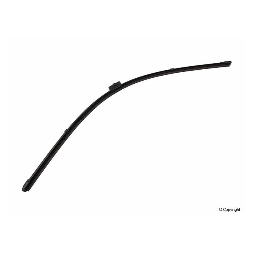 Denso 161-0824 Beam Windshield Wiper Blade