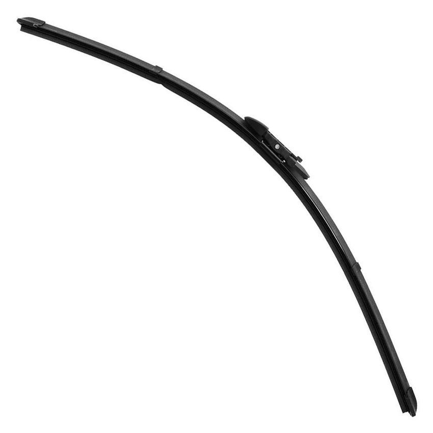 Denso 161-1023 Beam Windshield Wiper Blade