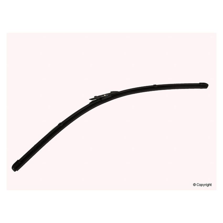 Denso 161-1023 Beam Windshield Wiper Blade
