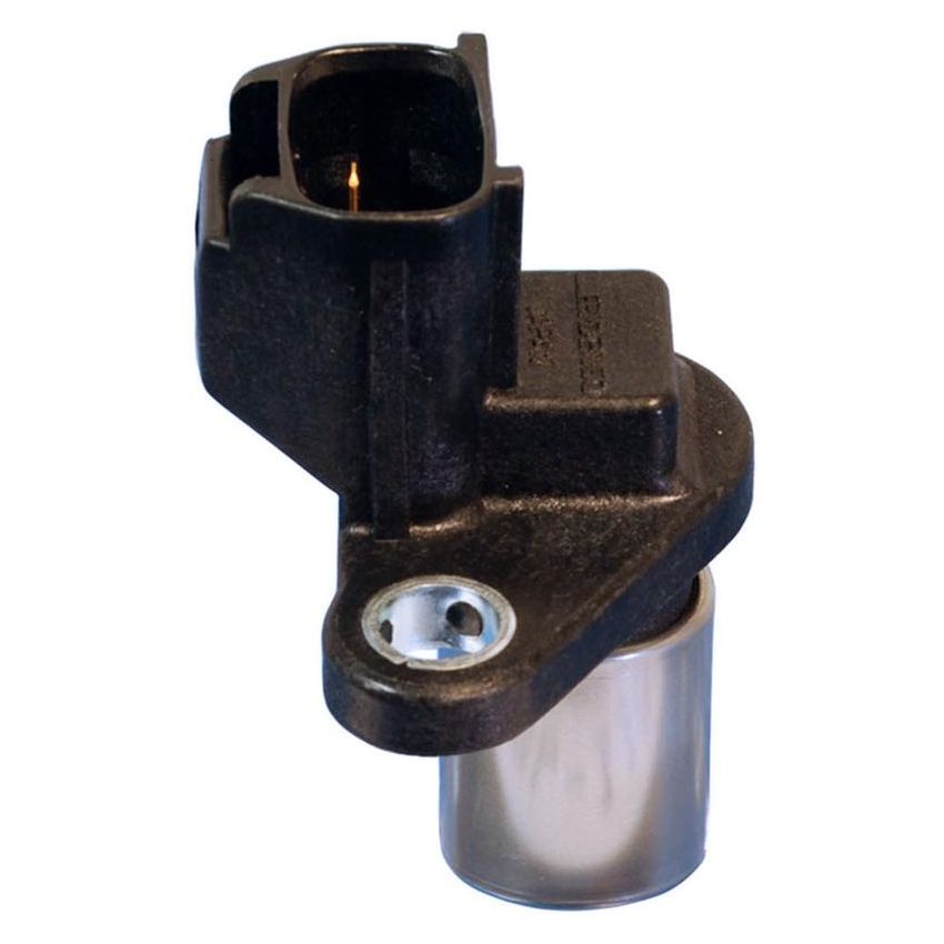 Denso 196-1101 Engine Crankshaft Position Sensor