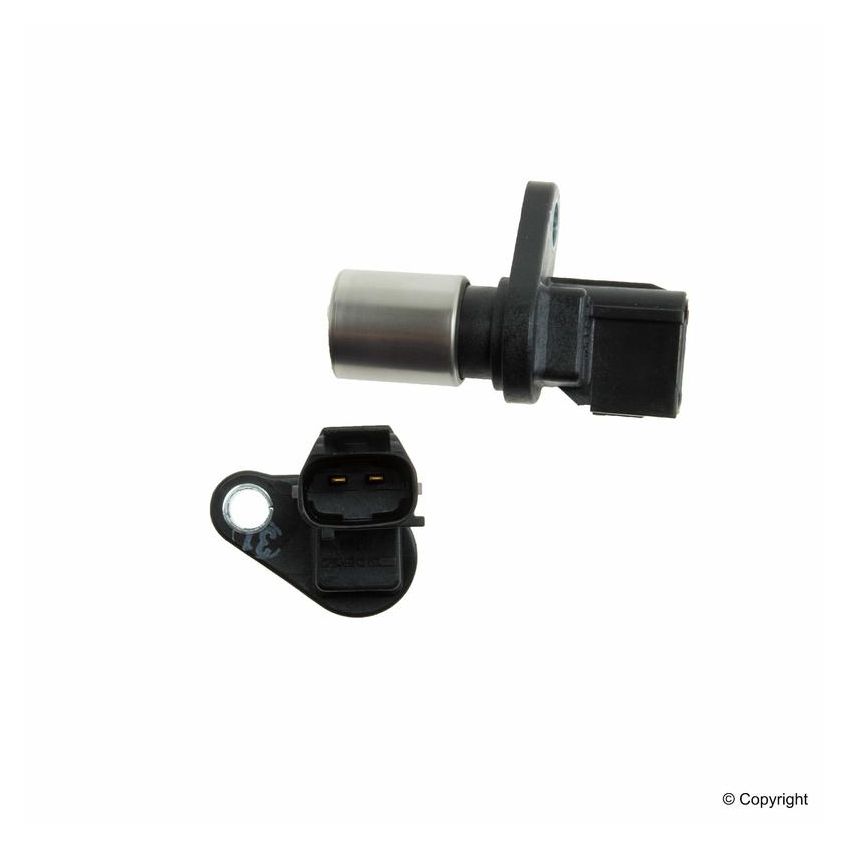 Denso 196-1101 Engine Crankshaft Position Sensor