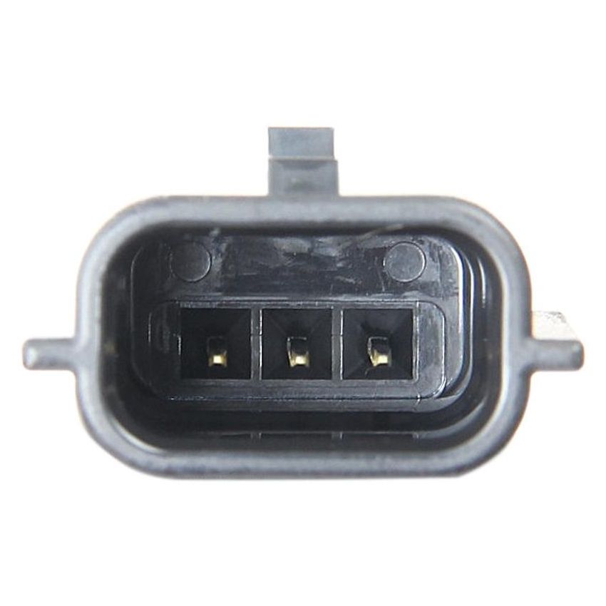 Denso 196-4001 Engine Camshaft Position Sensor