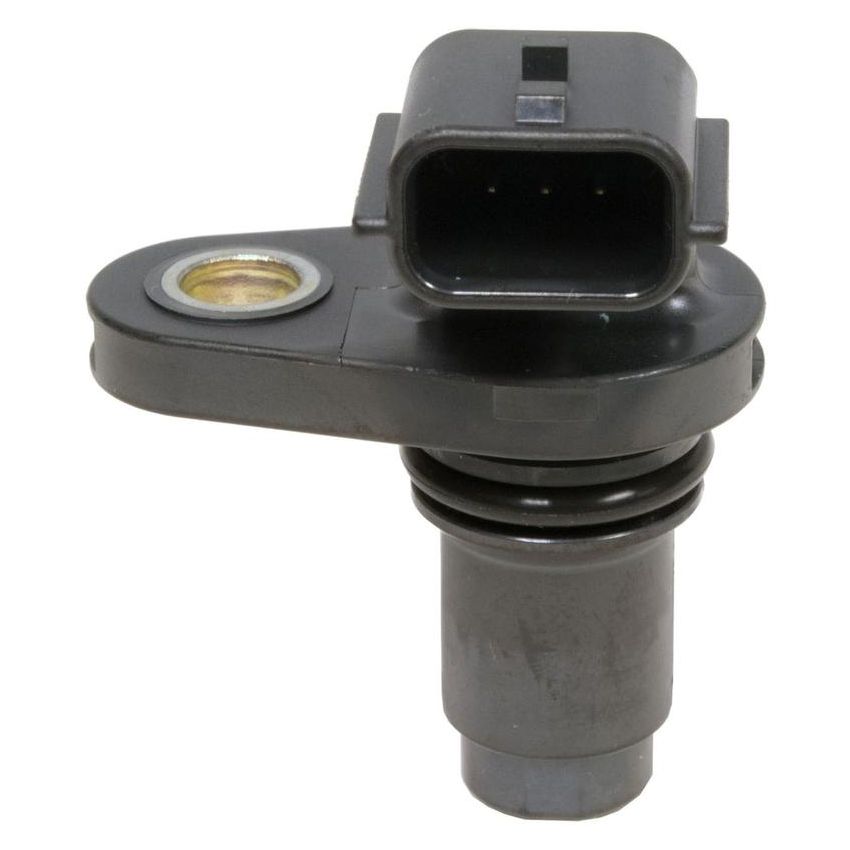 Denso 196-4001 Engine Camshaft Position Sensor