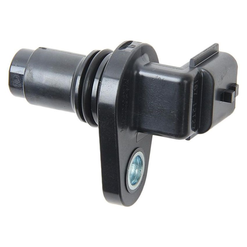 Denso 196-4001 Engine Camshaft Position Sensor