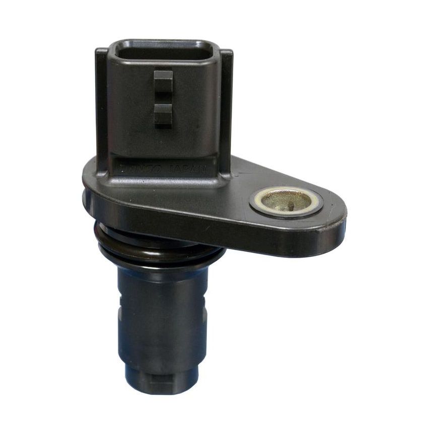 Denso 196-4002 Engine Crankshaft Position Sensor