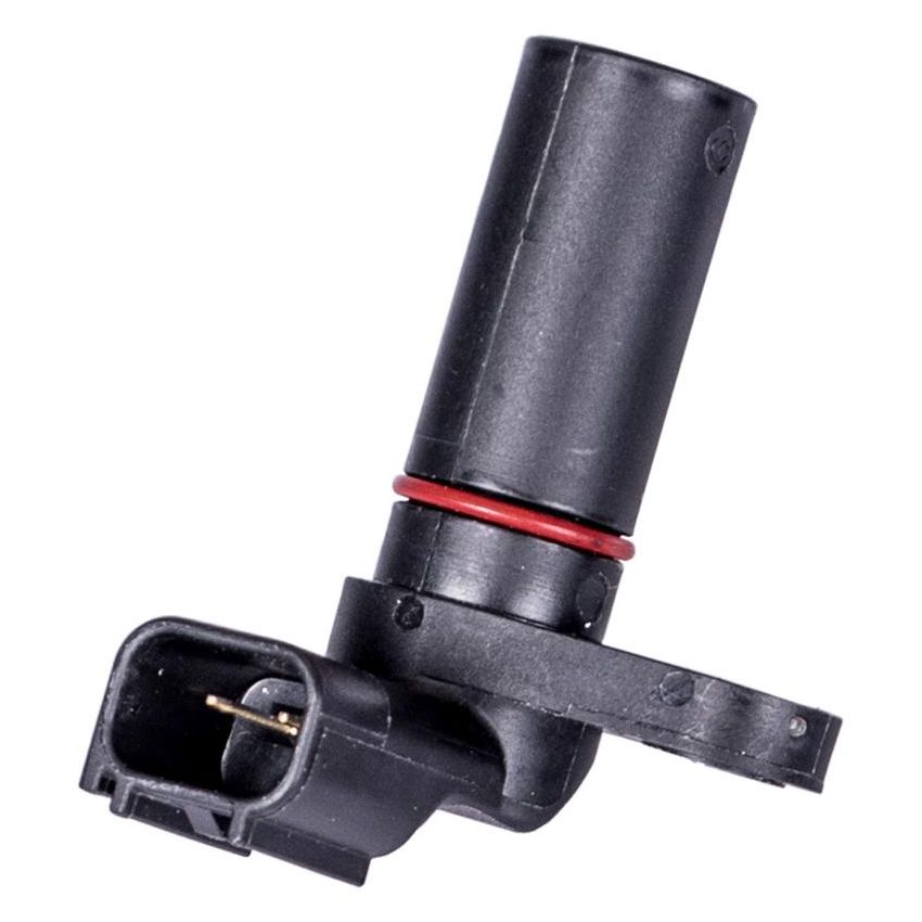 Denso 196-6006 Engine Camshaft Position Sensor