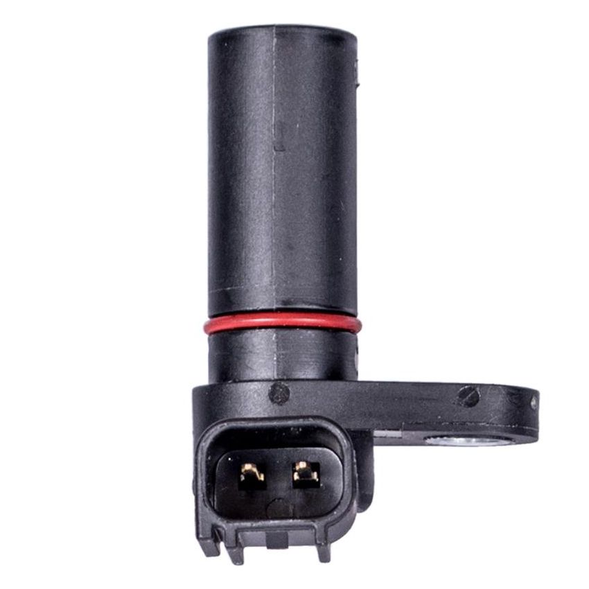 Denso 196-6006 Engine Camshaft Position Sensor