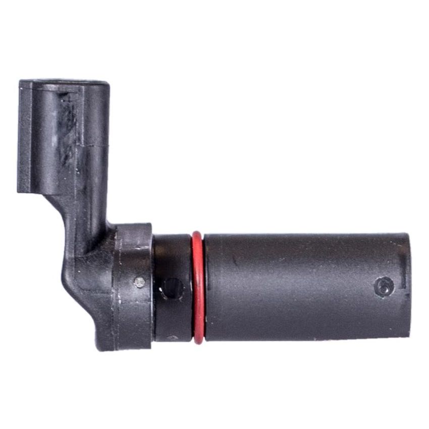 Denso 196-6006 Engine Camshaft Position Sensor