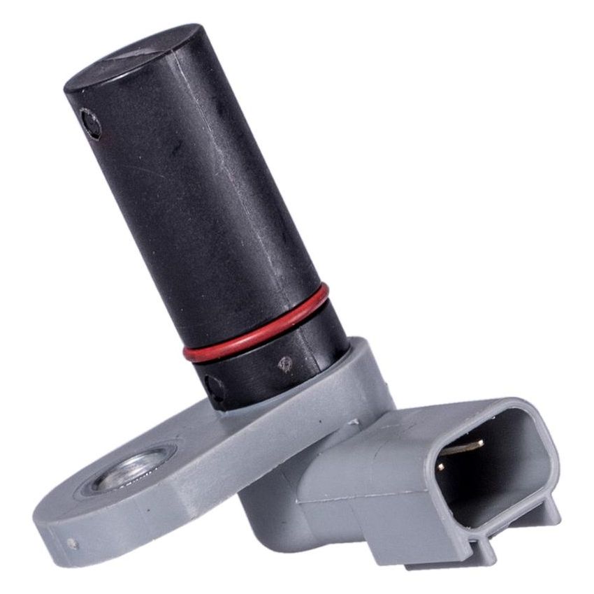 Denso 196-6007 Engine Camshaft Position Sensor