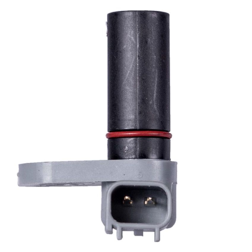 Denso 196-6007 Engine Camshaft Position Sensor