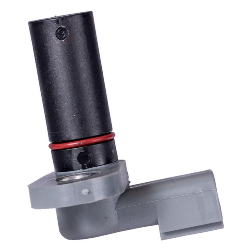 Denso 196-6007 Engine Camshaft Position Sensor