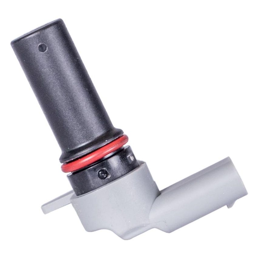 Denso 196-6008 Engine Camshaft Position Sensor