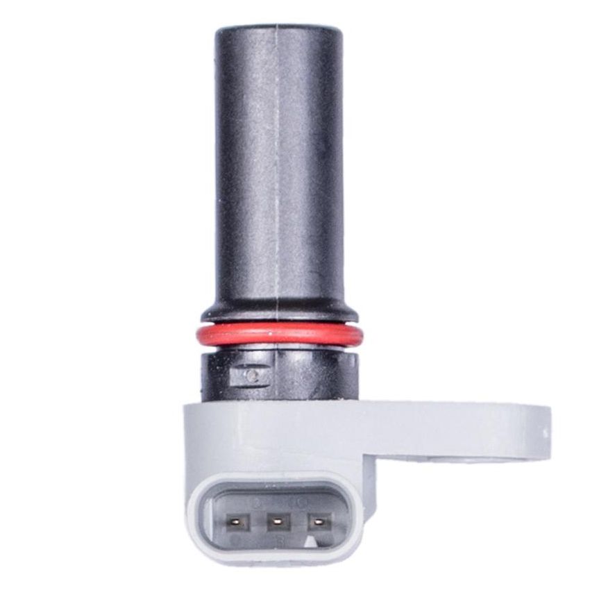 Denso 196-6008 Engine Camshaft Position Sensor