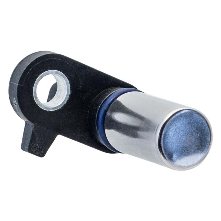 Denso 196-6011 Engine Camshaft Position Sensor
