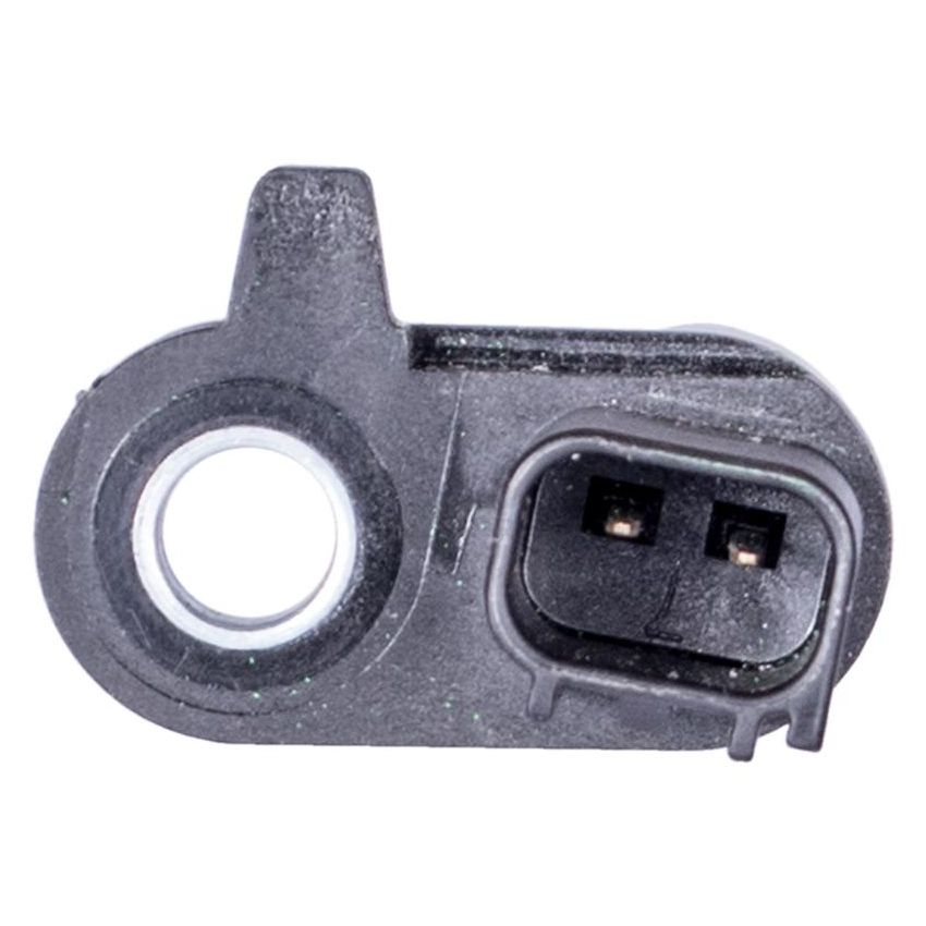 Denso 196-6011 Engine Camshaft Position Sensor
