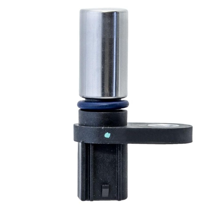 Denso 196-6011 Engine Camshaft Position Sensor